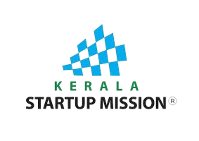 Startup India